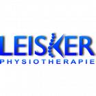 leisker_physiotherapie_shadow-390