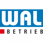 wal-betrieb-logo_web